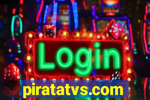 piratatvs.com