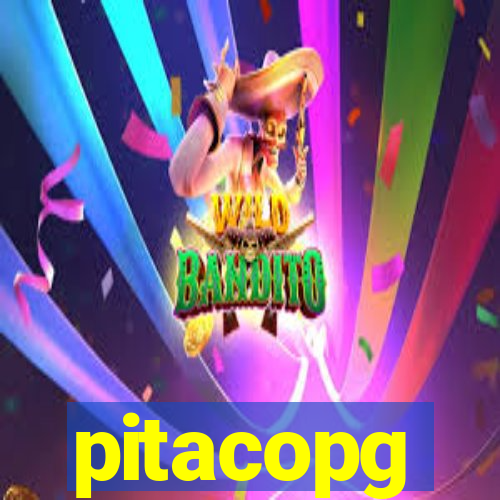 pitacopg