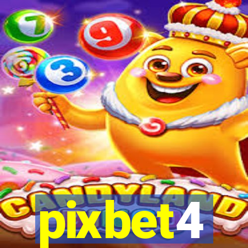 pixbet4