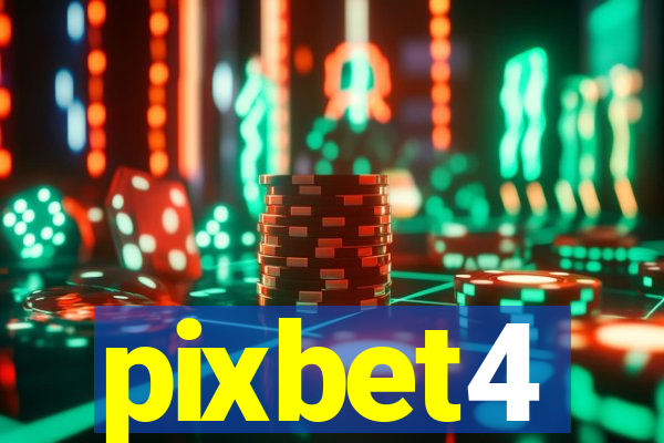 pixbet4