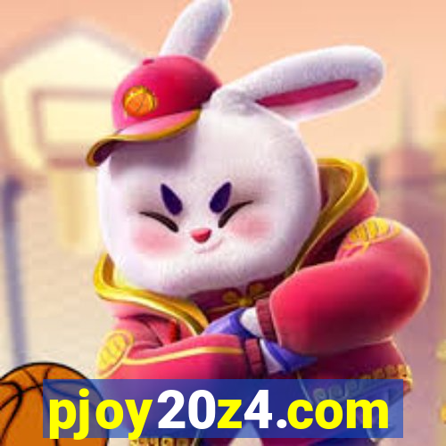 pjoy20z4.com