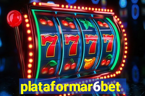 plataformar6bet