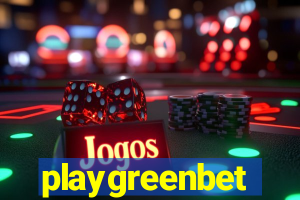 playgreenbet