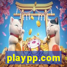 playpp.com