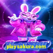 playsakura.com