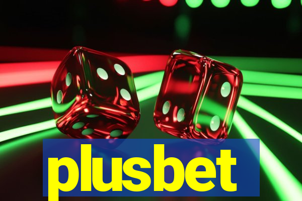 plusbet