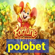 polobet