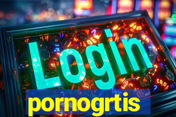 pornogrtis