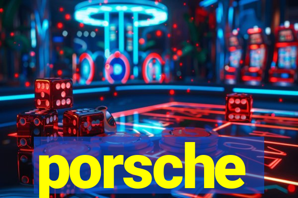 porsche-bet.com