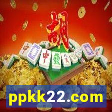 ppkk22.com