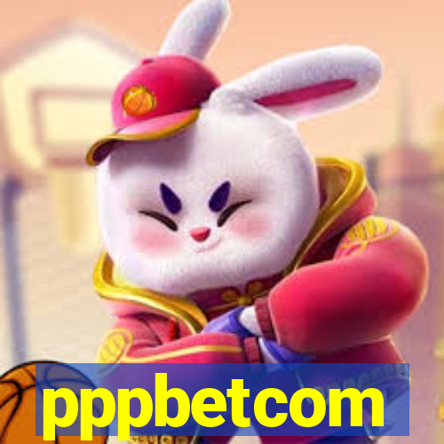 pppbetcom