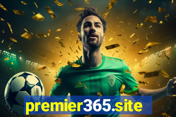 premier365.site