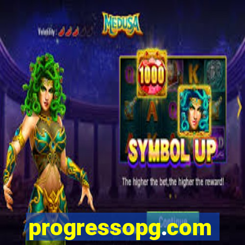 progressopg.com