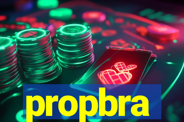 propbra