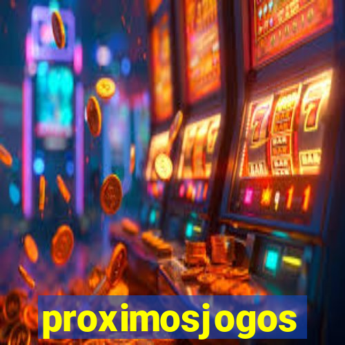 proximosjogos