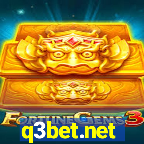 q3bet.net