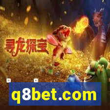 q8bet.com