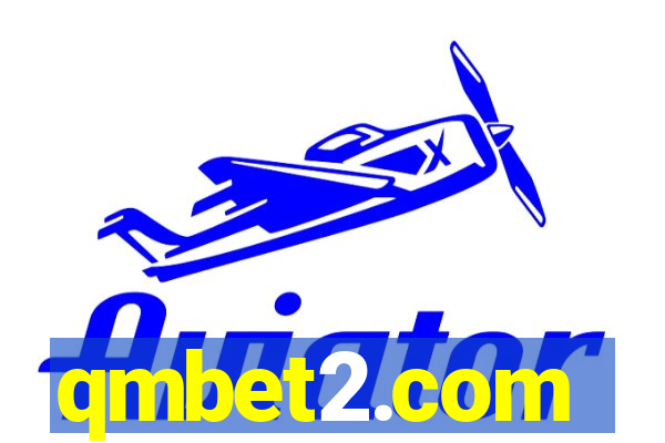 qmbet2.com