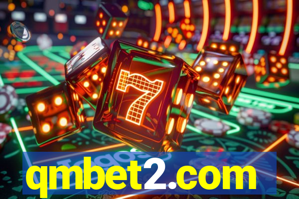 qmbet2.com