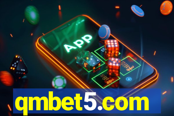 qmbet5.com