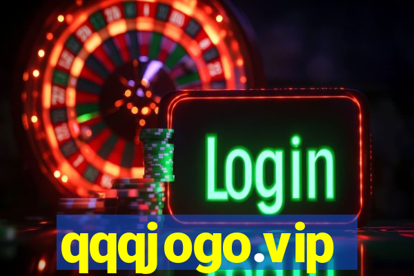 qqqjogo.vip