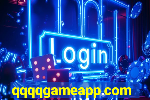 qqqqgameapp.com