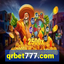 qrbet777.com