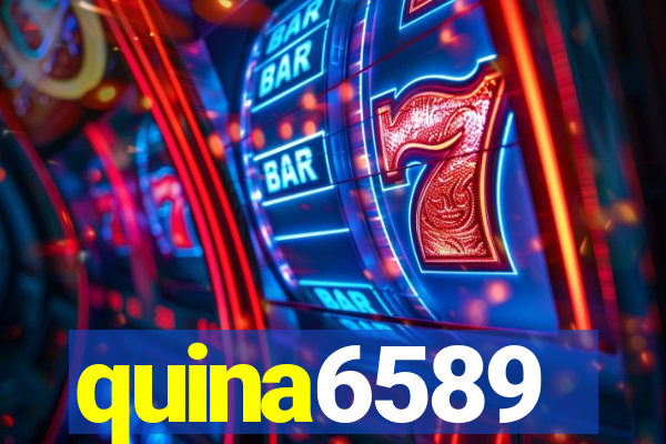 quina6589