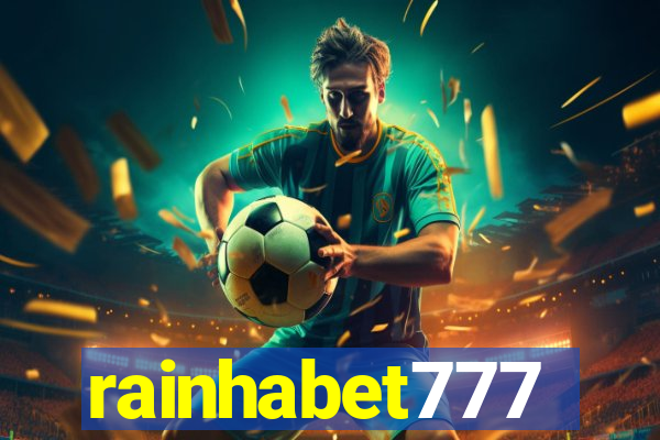 rainhabet777