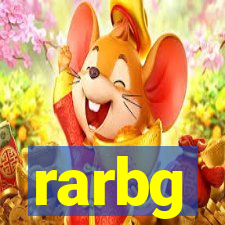 rarbg-official