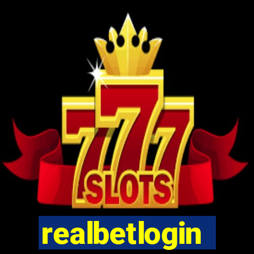 realbetlogin