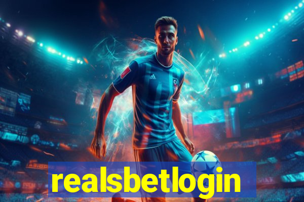 realsbetlogin