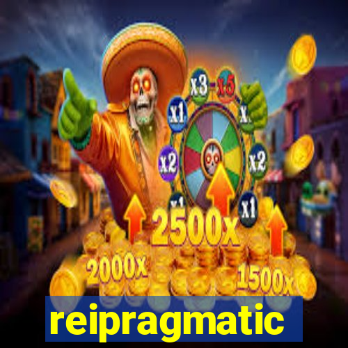 reipragmatic