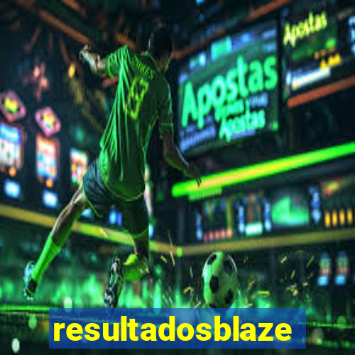 resultadosblaze