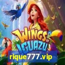 rique777.vip