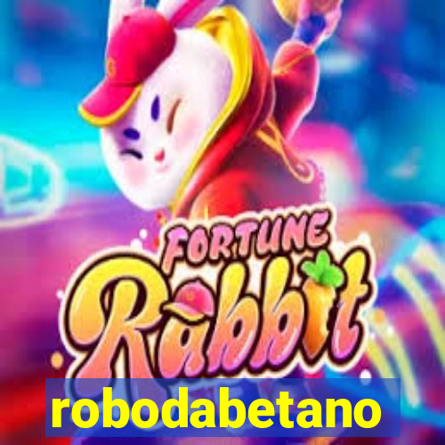 robodabetano