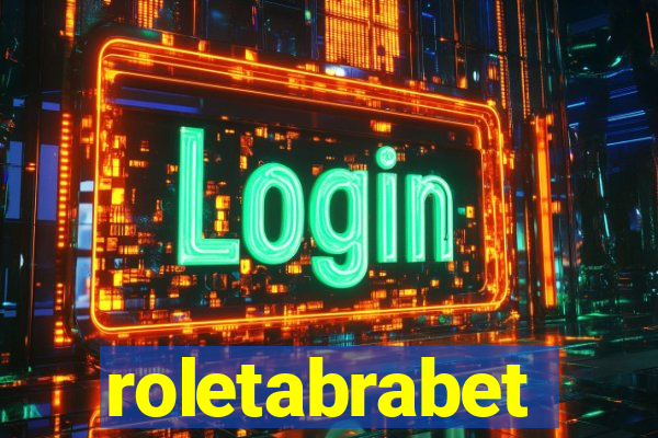 roletabrabet