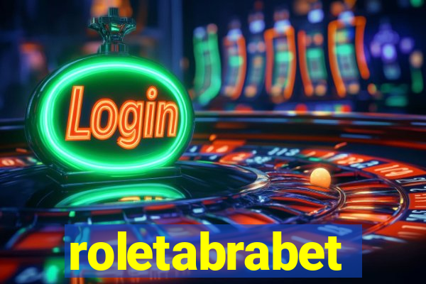 roletabrabet