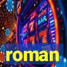 roman-bet.com