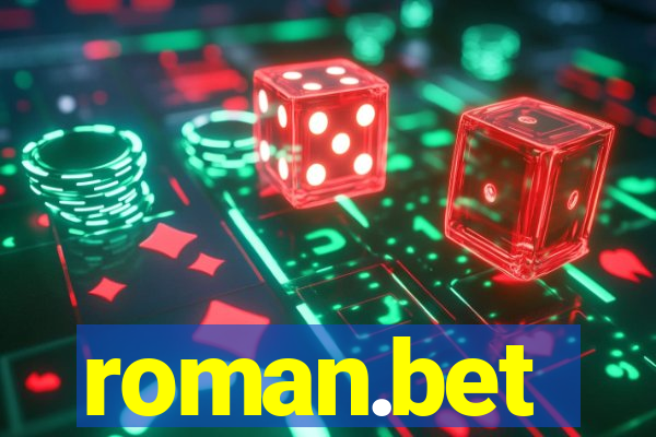 roman.bet