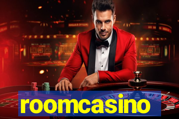 roomcasino