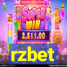 rzbet