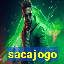 sacajogo