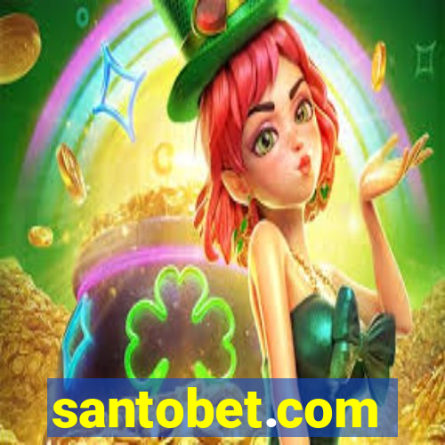 santobet.com