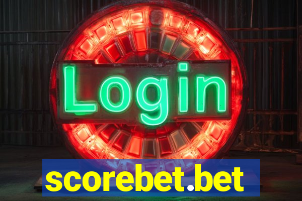 scorebet.bet