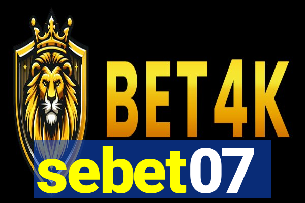 sebet07