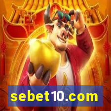 sebet10.com