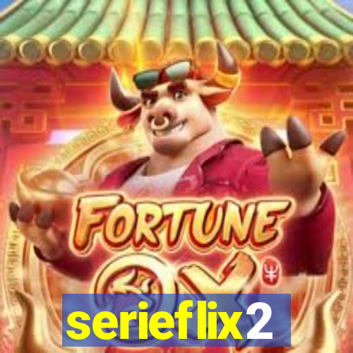 serieflix2