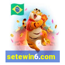 setewin6.com