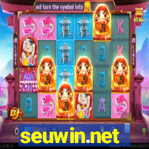 seuwin.net